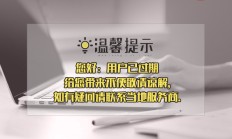 彭场优质口罩价格