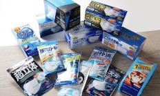 上海口罩PFE和BFE检测仪厂家