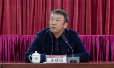 为师生健康保驾护航 浙江经贸职院教育发展基金会喜获12万只口罩捐赠