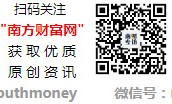 口罩概念股一览来了!口罩概念股看这里（1129）