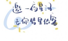 bb平台官方网站登录入口
