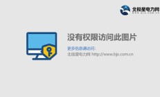 探访：宜宾每天废弃的口罩去哪儿了？