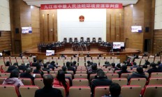 销售伪劣口罩100余万个罚三倍赔偿金520万余元
