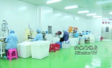 喜讯丨彭场无纺布走出仙桃为仙桃拿了个全省第一!