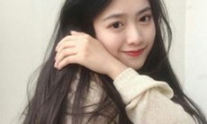 欢迎来到365完美体育