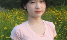 仙仙桃洛丽塔仙女裙