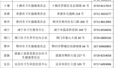 2023年湖北考区医师资格实践技能考试考生准考证打印功能已开放！