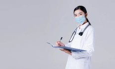 戴口罩闷痘护肤怎么做？