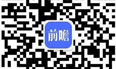 仙桃彭场镇探秘 小镇竟成全球无纺布产业龙头