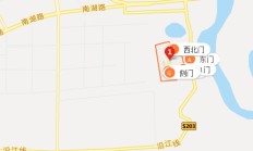 湖北省考黄冈考点已出！附考场地图