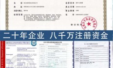 湖北省仙桃市防尘口罩_口罩厂家排行榜口罩查询-搜了网