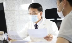 香港取消“口罩令”未来我们该如何预防二次感染？