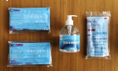 车企生产口罩是外行凑热闹？小case而已