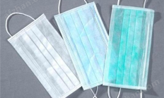 黑龙江科研一次性口罩测试检测设备公正数据