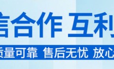 厂家一次性无纺布口罩 加厚黑白色一次性三层含熔喷口罩