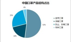 2022年口罩行业分析