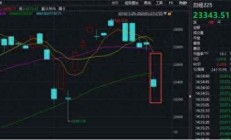 新加坡期货交易所实时行情_新加坡期货交易平台