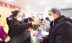 疾控专家建议：提升N95口罩使用效能