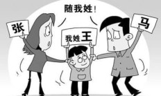 仙桃法律文书律师咨询-仙桃法律文书律师咨询(2022推荐)