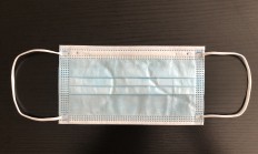 湖北省仙桃市一次性口罩批发_仙桃口罩生产厂家口罩批发