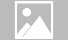 仙桃正规救护车租赁公司(急救车护送转运租赁)口碑榜单推荐