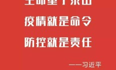 【商会】 抗击疫情中的在沪永商力量 上海永嘉商会在行动