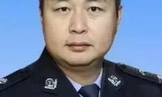 80后副县长拟提名为省直管市副市长人选