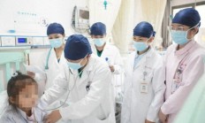 近期多种呼吸道感染高发！专家提醒：出门戴好口罩！