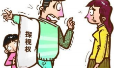 一次性口罩逾期多久会被起诉-一次性口罩多长时间过期