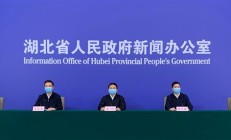 仙桃疫情期间没收扣押不合格口罩4605万只