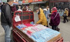 外省病例增多南宁人要囤口罩吗？官方回应！