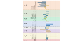 湖北生产口罩的上市公司（生产口罩的上市公司）