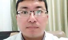 什么样的口罩可以预防传染病