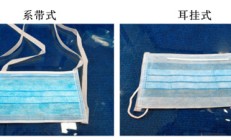 口罩到底“怎么戴”“怎么丢”？疾控专家给你权威解答