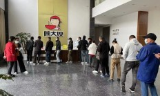 生产防疫两手抓！仙桃这些街道在行动