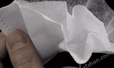 广东防护口罩必测PFE过滤设备