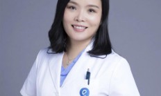 暑假近视手术再掀热潮准大学生、医护忙摘镜全光塑近视手术广受好评