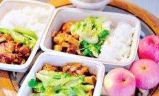 住宿全免提供口罩 这些在外武汉人获暖心安置