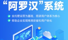 仙桃三层无纺布口罩价格_仙桃三层无纺布口罩_湖北仙桃市仙桃三层无纺布口罩生产供应