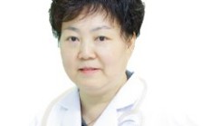 口罩标准有什么