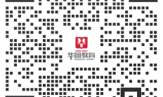 『广东事业单位面试戴口罩吗』2024年广东省事业单位集中招聘广州市南沙区人民法院