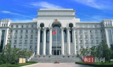 男子倒卖125万个“三无口罩”被判五年六个月罚款25万