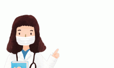 防疫科普丨高温“烤”验下如何科学戴口罩？这些细节要讲究！