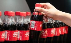可口可乐将收购运动饮料品牌 借助BodyArmor挑战市场份额