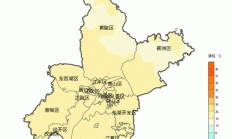 湖北气温直冲22℃!大反转要来了