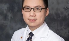 “支原体肺炎”究竟是啥？权威专家详解